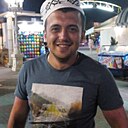 Владимир, 32 года