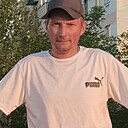 Андрей, 38 лет