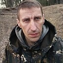 Руслан, 30 лет