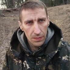 Фотография мужчины Руслан, 30 лет из г. Глуск