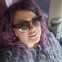 Юлия, 37 лет