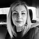 Tat, 43 года