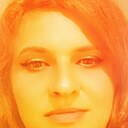 Аня, 42 года