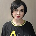 Виктория, 50 лет