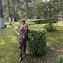 Татьяна, 63 года