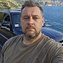 Владимир, 38 лет