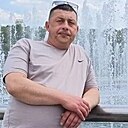 Андрей, 38 лет
