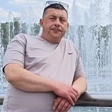 Фотография мужчины Андрей, 38 лет из г. Георгиевск