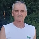 Сергей, 57 лет