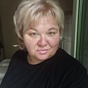 Елена, 45 лет
