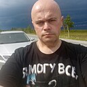Алексей, 43 года