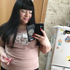 Фотография девушки Иркутск, 31 год из г. Иркутск