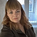 Екатерина, 30 лет