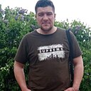 Димас, 38 лет