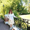 Галина, 56 лет