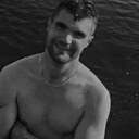 Антон, 27 лет