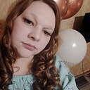 Светлана, 34 года
