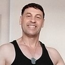 Федя, 45 лет