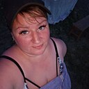 Анастасия, 43 года