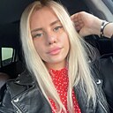 Анна, 39 лет