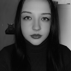 Фотография девушки Богдана, 27 лет из г. Черновцы