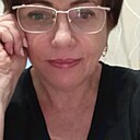 Мила, 59 лет
