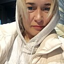 Ольга, 42 года