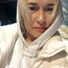 Фотография девушки Ольга, 42 года из г. Асбест