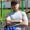 Андрей, 45 лет