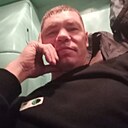 Валерий, 40 лет
