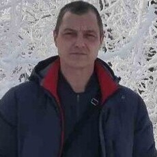 Фотография мужчины Виктор, 41 год из г. Саратов