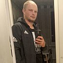 Максим, 30 лет