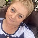 Наталья, 48 лет