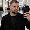 Алексей, 38 лет