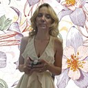 Просто Я, 46 лет