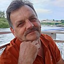 Александр, 58 лет