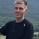 Нет Имени, 27 лет