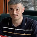Артур, 42 года