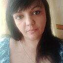 Талья, 47 лет