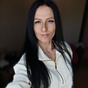 Yulia, 33 года