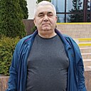 Игорь, 58 лет