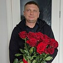 Андрей, 41 год