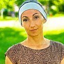 Светлана, 38 лет