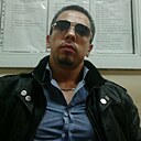Сергей, 37 лет
