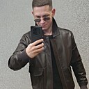 Алекс, 33 года