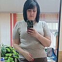Натали, 35 лет