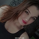 Елизавета, 24 года