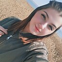 Елизавета, 24 года