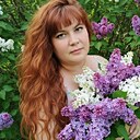 Екатерина, 45 лет