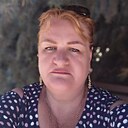 Очарование, 45 лет